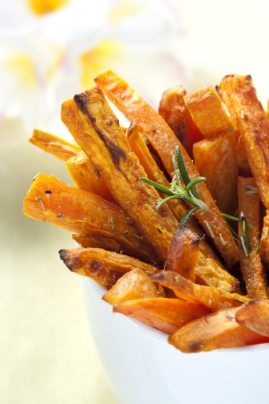 rosemary-sweet-potato-fries-paleovegan-diet